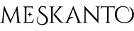 Meskanto