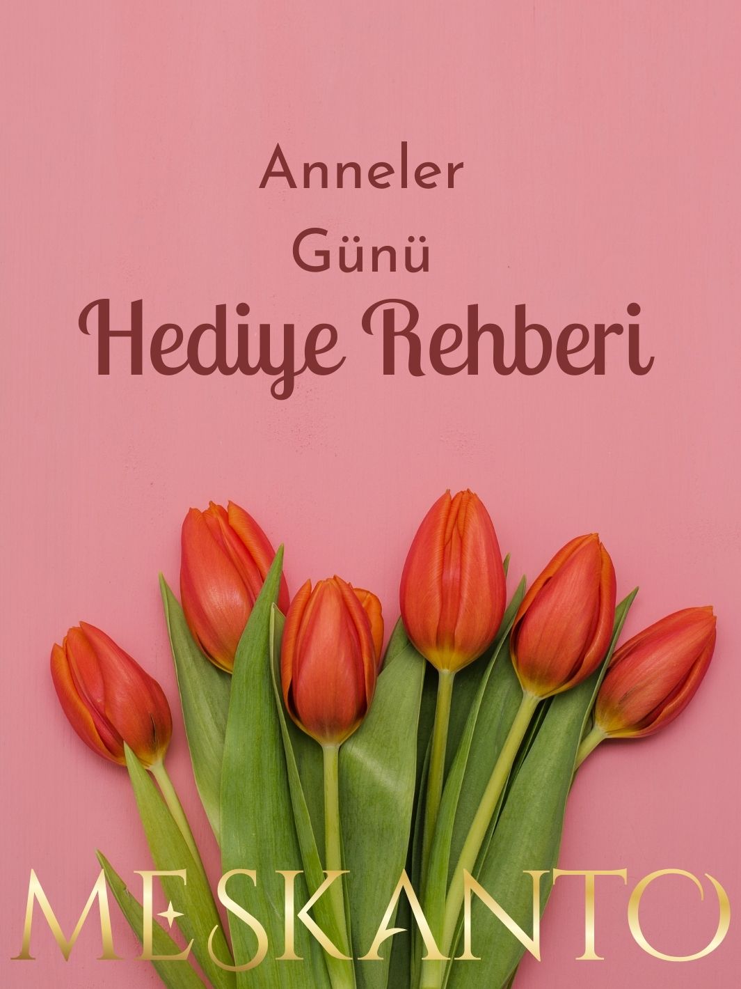 Anneler Günü Hediye Rehberi | Lüks ve El Yapımı Deri Çantalar