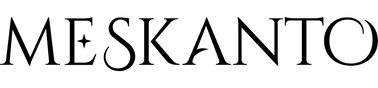 Meskanto