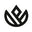 Meskanto logo