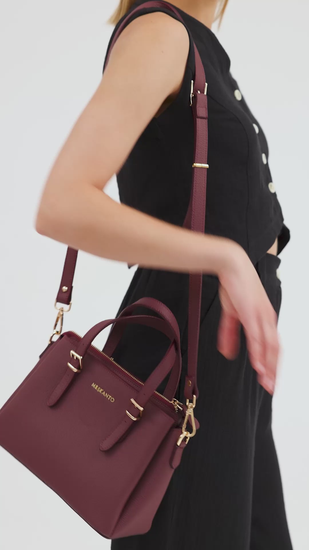 #renk_floater-bordo