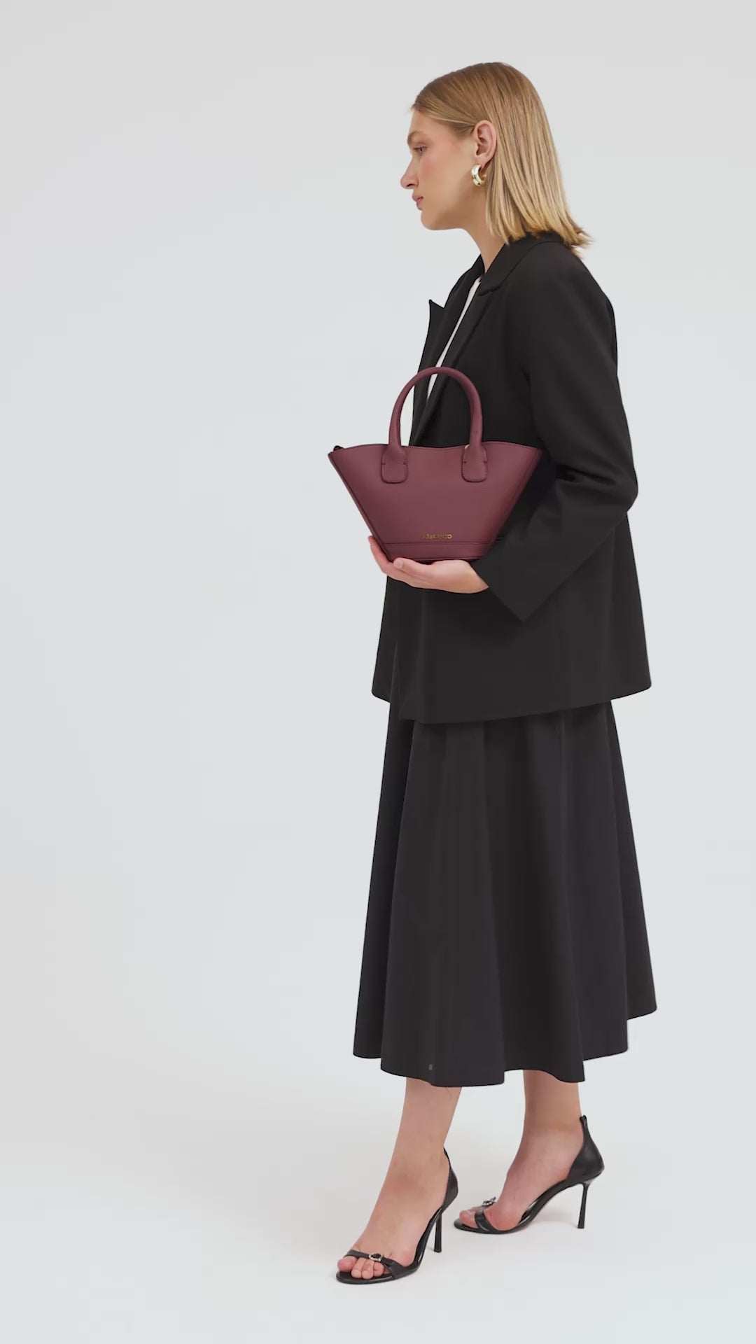 #renk_floater-bordo