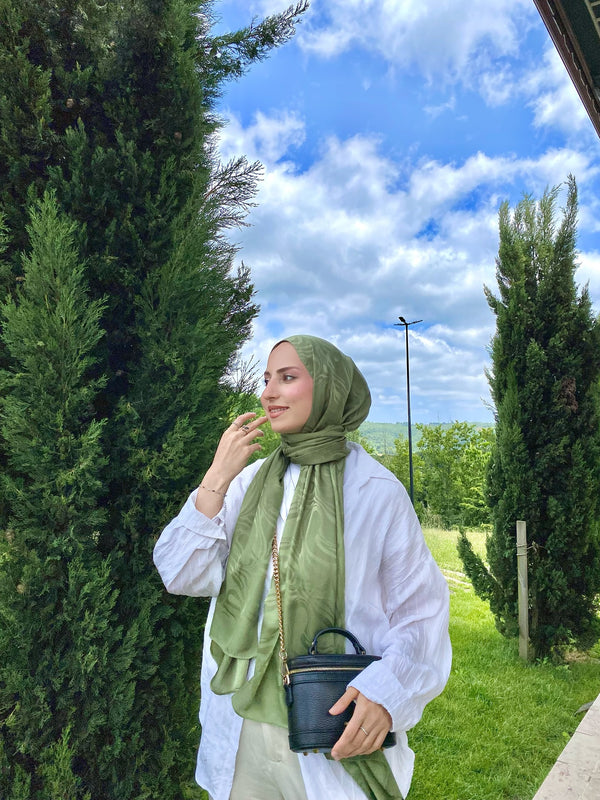 Meskanto Taşıyanlar