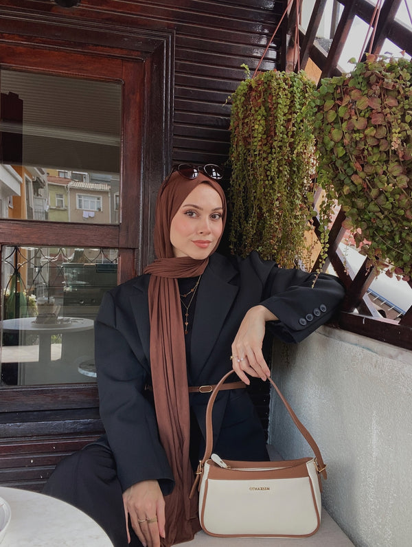 Meskanto Taşıyanlar