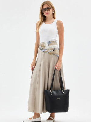 Tote